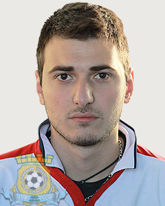 Величков